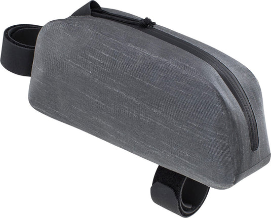 Evoc top tube pack wp 0.8l - frame bag