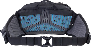 Evoc hip pack 3 waist bag
