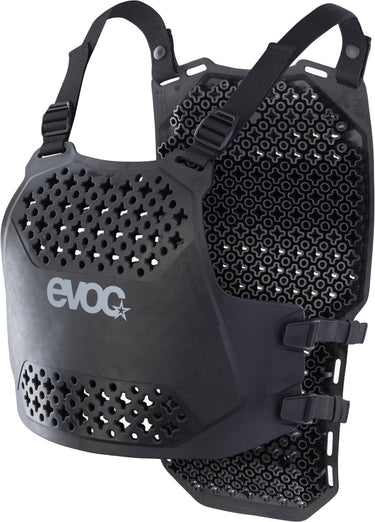 Evoc torso protector
