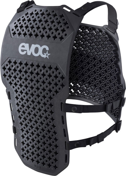 Evoc torso protector