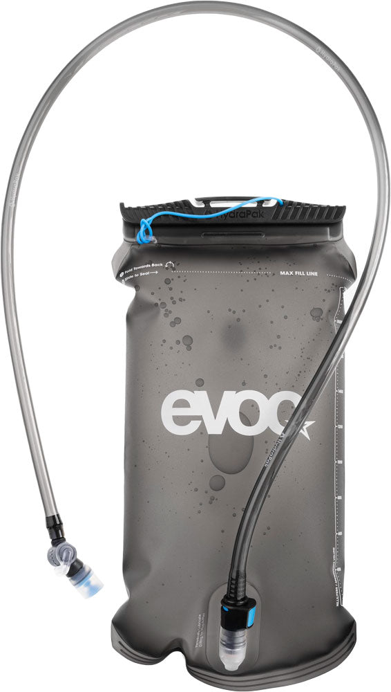 Load image into Gallery viewer, Evoc hydration bladder 2l - drinking bladder
