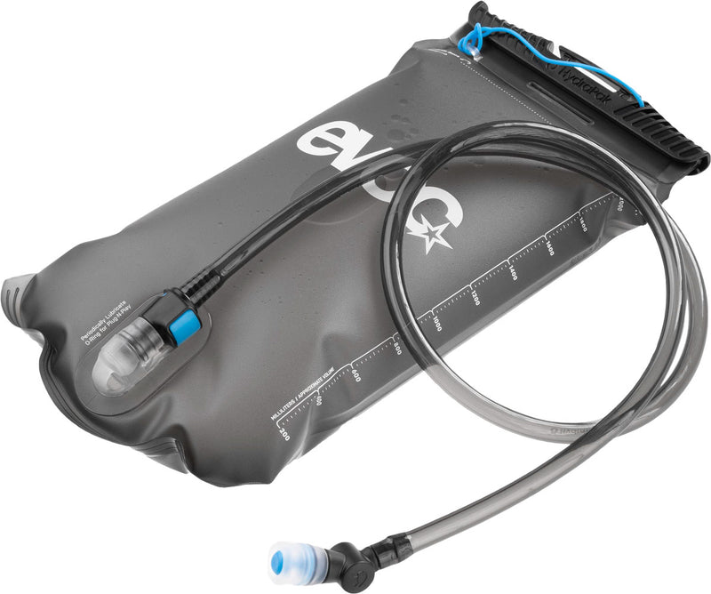 Load image into Gallery viewer, Evoc hydration bladder 2l - drinking bladder
