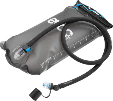 Evoc hydration bladder 2l insulated - drinking bladder