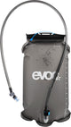 Evoc hydration bladder 3l - drinking bladder