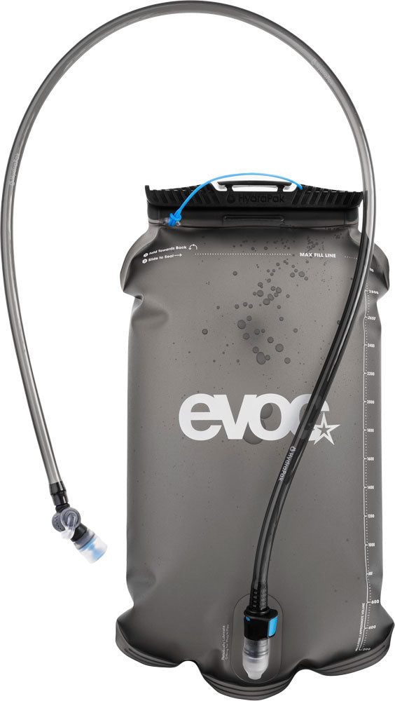 Load image into Gallery viewer, Evoc hydration bladder 3l - drinking bladder
