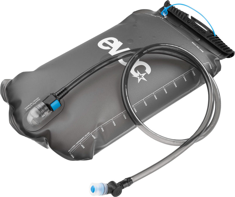 Load image into Gallery viewer, Evoc hydration bladder 3l - drinking bladder
