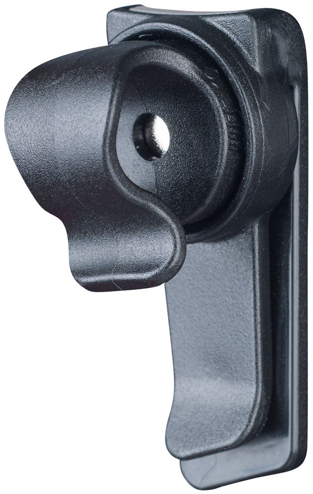 Load image into Gallery viewer, Evoc magnetic tube clip
