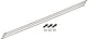 Newmen evolution a.35 27.5 spoke kit