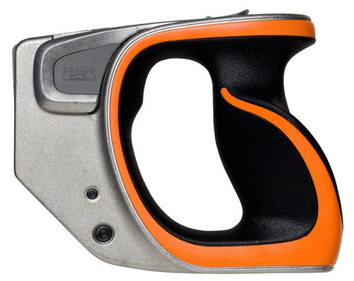 Bahco bhs-handgreep links large