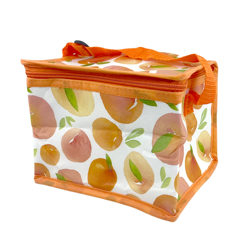 Laden Sie das Bild in Galerie -Viewer, Excellent houseware koeltas peach 4l
