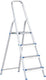 Altrex excelsior huishoudtrap handy 4-treeds - 500244