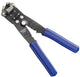 Expert by facom automatische striptang - e050105