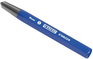 Expert by facom centerpunt | 6 mm - e418227