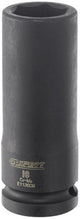 Expert by facom lange impact dop 1 2 | 32 mm - e113615