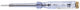 Expert by facom schroevendraaier met spanningszoeker 100-500v | blad: 3 x 66 - e161101