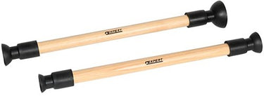 Expert by facom set van 2 klepslijpers - e200518