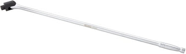 Expert by facom wringstaaf met kniegewricht | 3 4 - e033804
