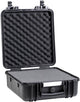 Explorer cases 3317 wb robuuste koffer - 3317 wb