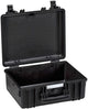 Explorer cases 4419hl.b e robuuste koffer - 4419hl.b e