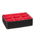 Explorer cases div4820 divider set voor 4820