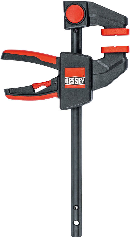 Bessey éénhands lijmtang | 300 mm - ezm306