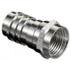 Imp f-connector