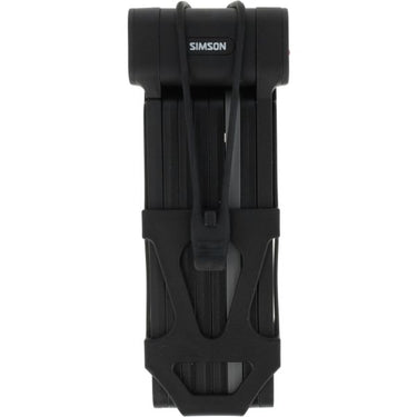 Simson vouwslot fold 1200mm bk111