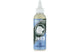 Joes joe's no flats - keramische ketting wax wet 60ml