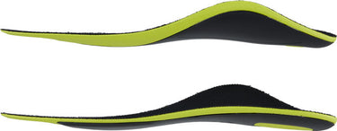 Ergon Inlegzool schoenzool IP Solestar size 36 37