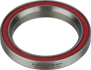 Cane creek hellbender spare bearing for headset 45 x 36