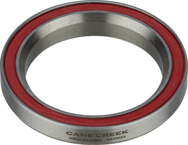 Load image into Gallery viewer, Cane creek hellbender spare bearing for headset 45 x 36
