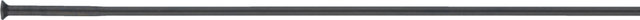Load image into Gallery viewer, Newmen sapim race inox for mtb spoke kit
