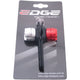 Edge verlichtingset bullet - incl. batterijen (op kaart)