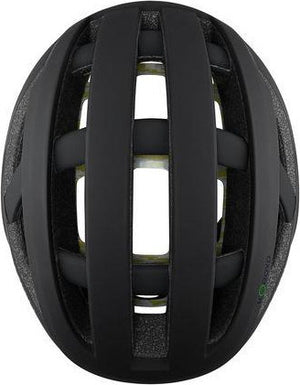 Imp smith network mips helmet