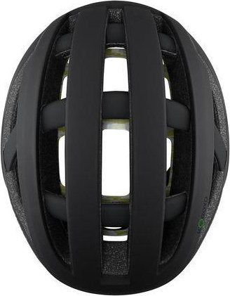 Load image into Gallery viewer, Imp smith network mips helmet
