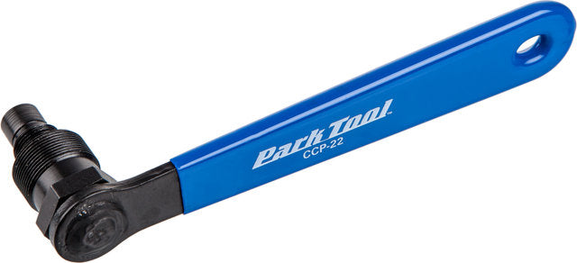 Load image into Gallery viewer, Parktool ccp-22 crank puller
