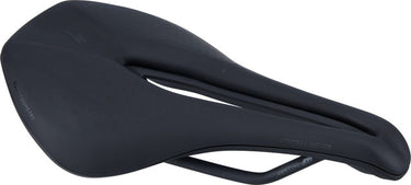 Specialized power expert mirror saddle
