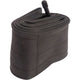Edge binnenband 16 x 4.00 av-40mm (geschikt voor fatbikes)
