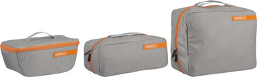 Ortlieb packing cube bundle
