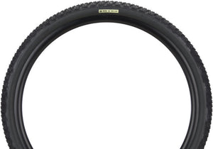 Ultradynamico rosé robusto 27.5 folding tyre
