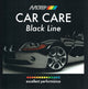 Motip Folder Car Care NL
