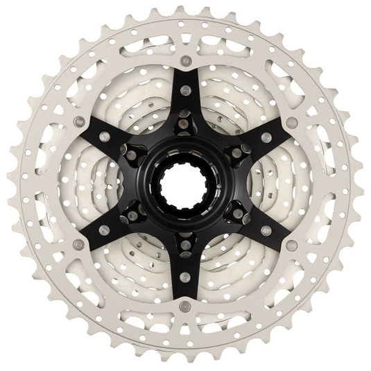 Sunrace csms3 10-speed cassette 11-46