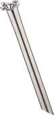 Blackheart titanium seatpost