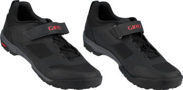 Giro ventana fastlace mtb shoes