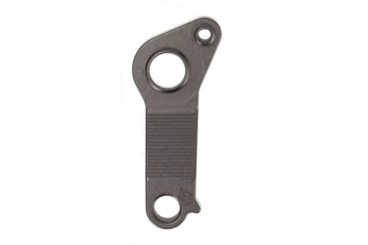 Wheels manufacturing Wheels mfg specialized derailleurpad cnc type 374
