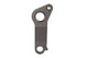 Wheels manufacturing Wheels mfg specialized derailleurpad cnc type 374
