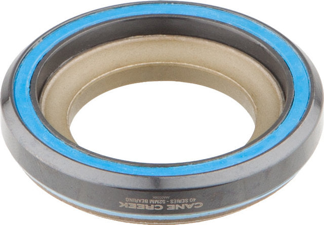 Load image into Gallery viewer, Cane creek 40-series is52 30 headset bottom assembly
