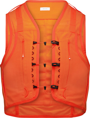 Load image into Gallery viewer, Poc ultra vest hydration vest
