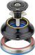 Cane creek 110 is41 28.6 - is52 40 headset