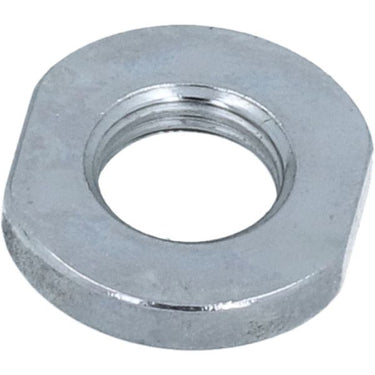 Shimano kontermutter right lock nut shim. f. sg 8 r25